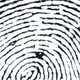Illustration for article titled AI Can Now Fake Fingerprints That Fool Biometric ID Scanners